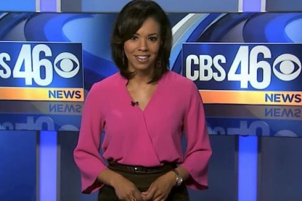 A Short Bio Of Tracye Hutchins Including The News Anchor’s Age, Husband, Wedding, Net Worth, Career, And More!