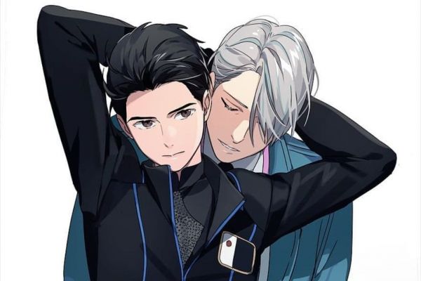 When Will ‘Yuri!!! On Ice’ Season 2 Be Released? After The Success Of Season 1, Fans Are Eagerly Anticipating Season 2