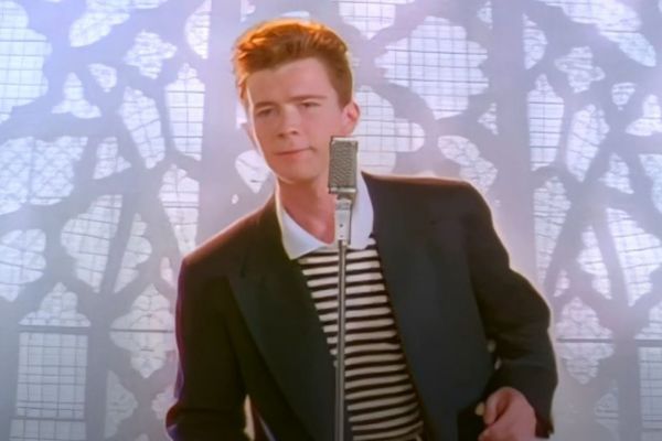 All You Need To Know About Rick Astley Including His Bio, Age, Net Worth, Family, Wife, Career, And More!