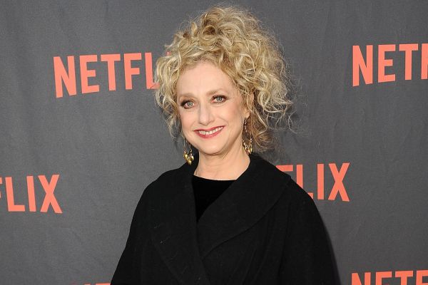 All You Need To Know About Carol Kane Including Her Relationship Status, Marriage, And Personal Life!