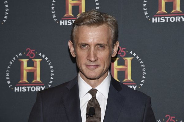 Everything You Need To Know About Dan Abrams’ Including His Bio, Age, Personal Life, Career, Net Worth, Health, And More!