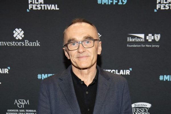 All You Need To Know About Danny Boyle’s Personal Life Including His Wife!