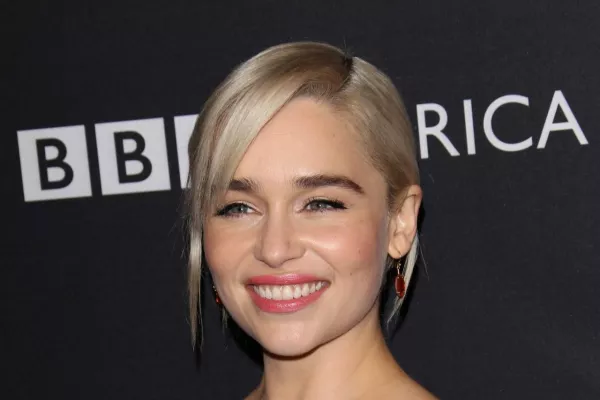 Emilia Clarke’s Net worth Is Increasing As She Appears In The MCU Series ‘Secret Invasion’