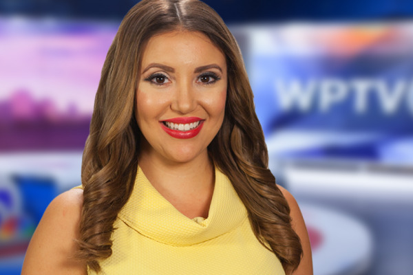 Felicia Combs Meteorologist of WPTV, Bio: Relationship Status? Is She Married Or Casually Dating?