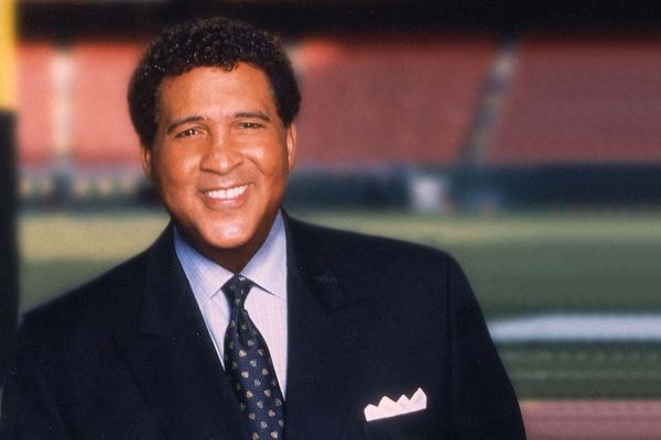 Here’s Everything You Need To Know About Greg Gumbel Including His Bio, Age, Net Worth, Career, Wife, Family, And More!