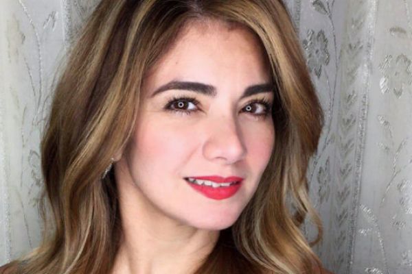 Everything You Need To Know About Isabel Granada Including Her Bio, Age, Husband, Ex-Husband, Facts, And More!