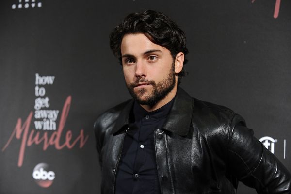 All You Need To Know About Jack Falahee Including His Bio, Gay Rumors, Dating Status, Sexuality, Family, And More!