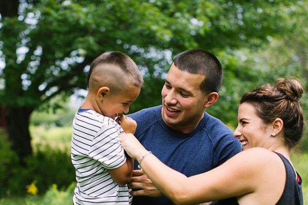 Javi Marroquin Bio: He Welcomes Baby Son At The Age Of 25, Who Is His Girlfriend?