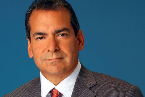 All You Need To Know About Jim Avila Including His Age, Bio, Health Update, Wife, Family, And More!
