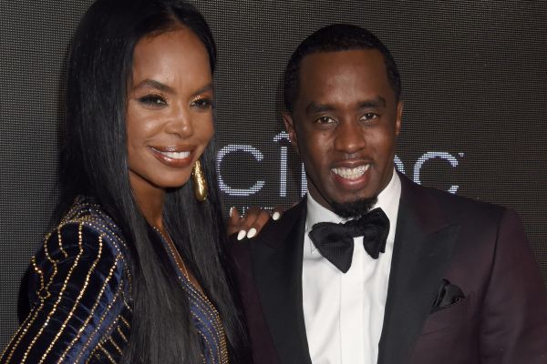 All You Need To Know About Kim Porter Including His Bio, Wiki, Kids With Diddy, Family, Net Worth, And More!