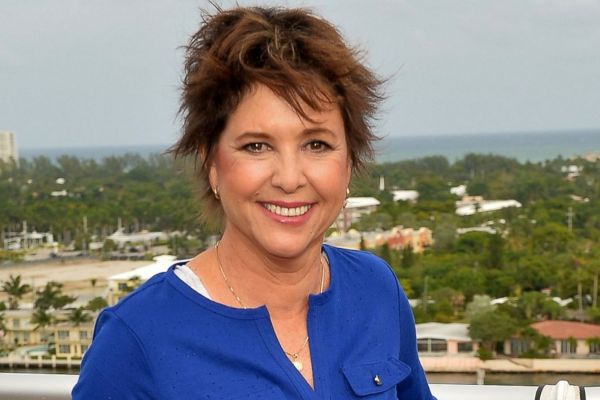 Kristy McNichol, Martie Allen’s Girlfriend Has Opened Up About Her Mental Health After Leaving Her Career!