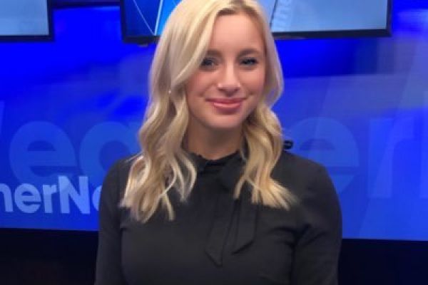 Some Facts You Need To Know About WeatherNation Meteorologist – Lauren Bostwick!