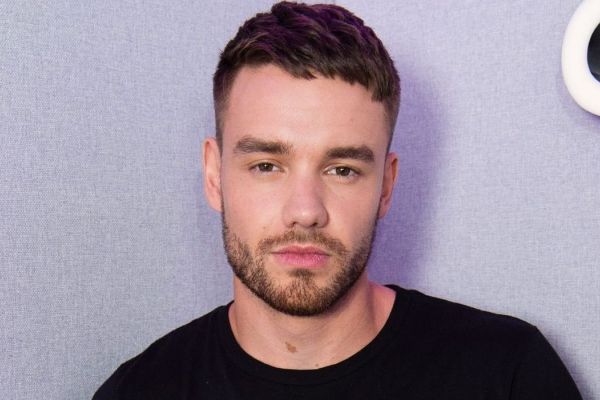 After Receiving Criticism For His Comments On Zayn Malik On ‘Impaulsive Podcast’, Liam Payne Has Apologized!