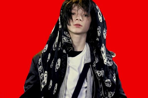 Everything You Need To Know About Matt Ox Including His Bio, Age, Nationality, Net Worth, Relationships, Career, And More!