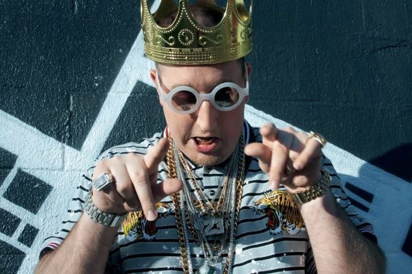 Here Are Some Facts You Need To Know About TikTok Hip-Hop Star - Malki Means King! Net Worth 2022, Bio, Age, Career, Family, Rumors