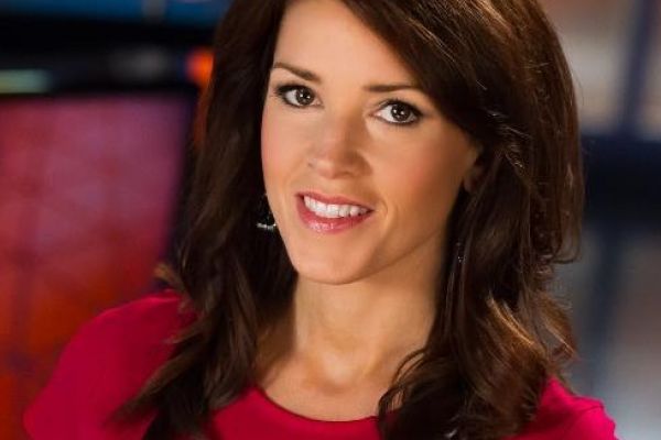 Where Is the Medical Reporter Emily Riemer Going? Is She Leaving WCVB: