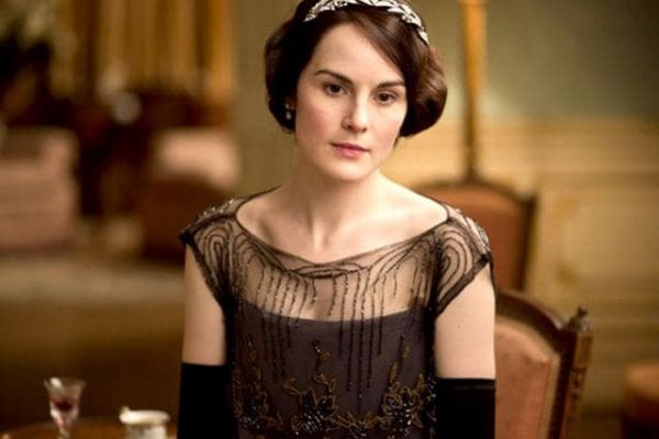 All You Need To Know About Actress Michelle Dockery Including Her Bio, Career, Fiance, Net Worth, Relationships, And More!