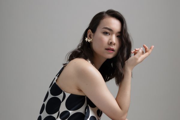 Mitski’s Songs Resonate With Repressed Emotions Of Her LGBTQ Fans!