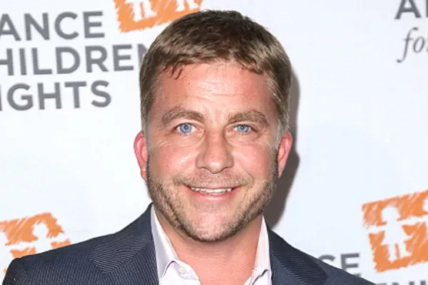 How Rich Is The Ralphie from “A Christmas Story” Actor? Peter Billingsley’s Net Worth