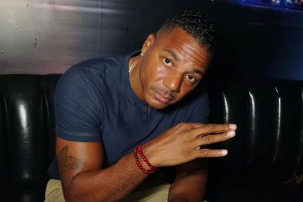 Here’s Everything You Need To Know About Rich Dollaz Including His Age, Bio, Net Worth, Girlfriend, Daughter, And More!