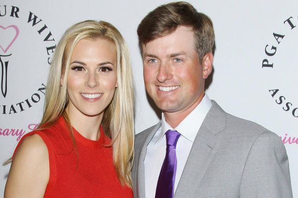 All You Need To Know About Taylor Dowd Simpson - Webb Simpson’s Wife! Net Worth 2022, Bio, Age, Career, Family, Rumors