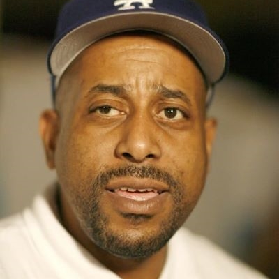 Tone Loc Net Worth 2022, Bio, Age, Career, Family, Rumors