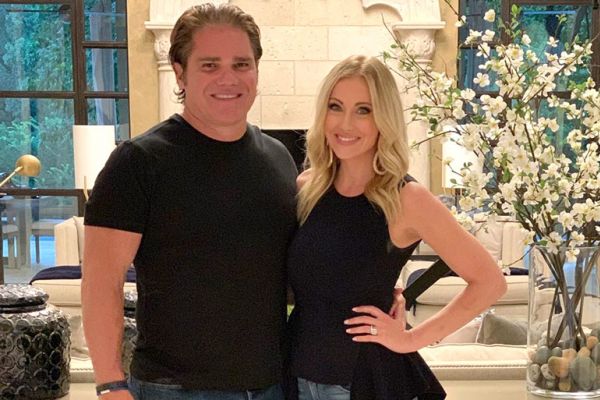 Find Out The Net Worth Of Travis Hollman With His Company Growing!