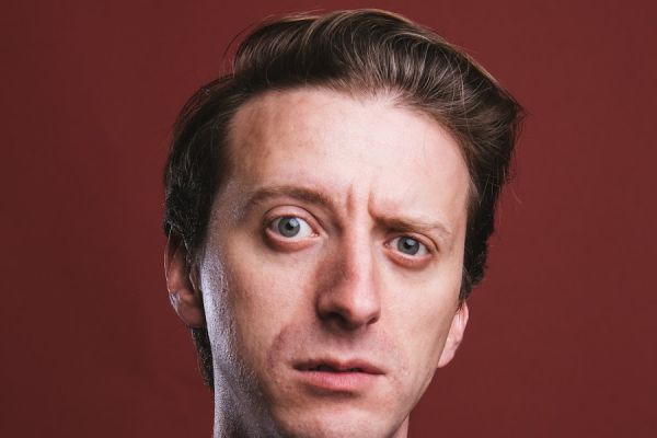 Allegations Of Cheating and Sexual Misconduct Have Been Leveled Against The YouTuber ProJared