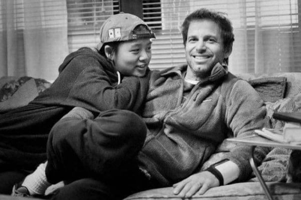 The Sad Truth About The Death Of Zack Snyder’s Daughter – Autumn Snyder!