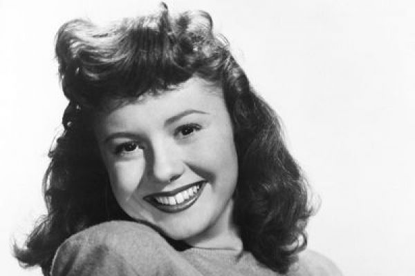 Details On The Illustrious Life And Career Of Thelma Lou Aka Betty Lynn!