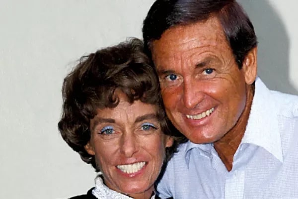 Know About The TV Star’s Spouse Bob Barker’s Late Wife Dorothy Jo Gideon Who Meant the World to Him