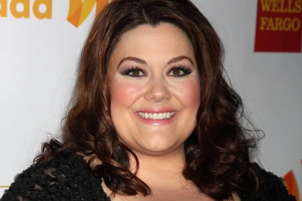 Brooke Elliott’s Personal Life: Her Marriage and Recent Weight Loss!