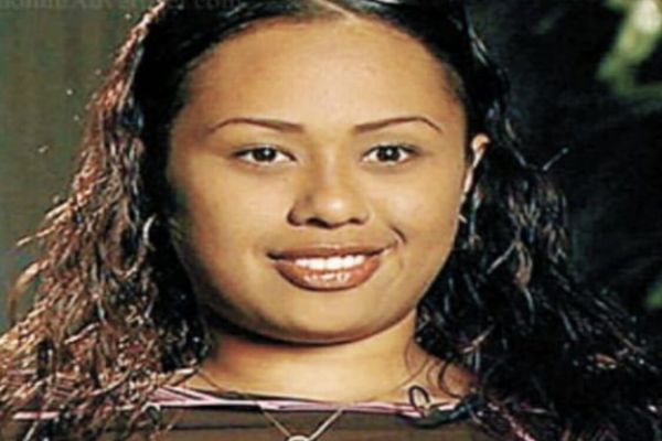 Ceslie-anne Kamakawiwoʻole: Details on the life of Hawaii’s Most Wanted