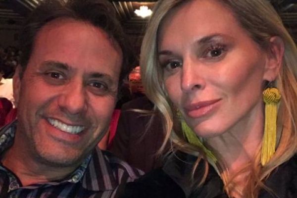Facts About Arizona Wildcats Coach Jedd Fisch’s Wife Who Is Amber