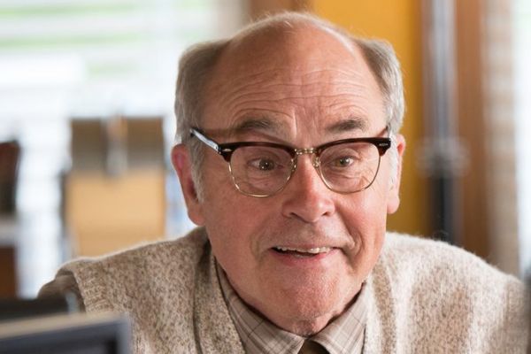 Facts to Know About John Dunsworth, Cause of Death, Wife, Quotes, Net Worth, Movies