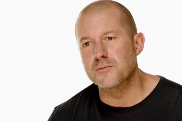 Jony Ive's Net Worth Who Is Apple’s Design Chief Leaves to Start Own