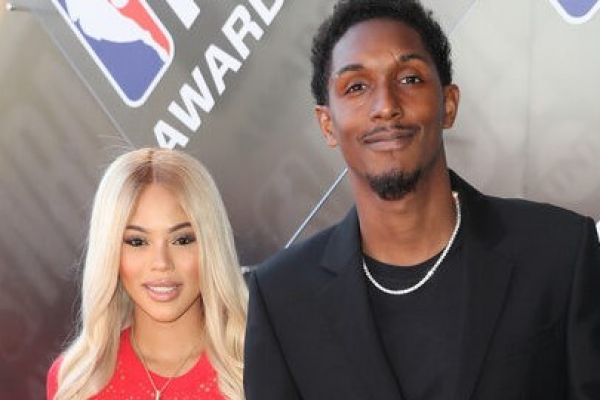 Facts To Know About Lou Williams Ex-Girlfriend Ashley Henderson