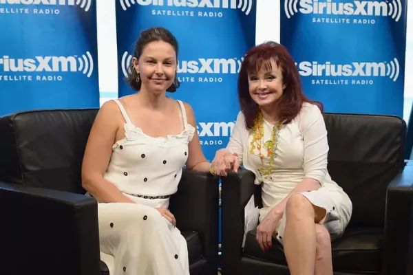 Know About Naomi Judd’s Death Cause Autopsy Photos