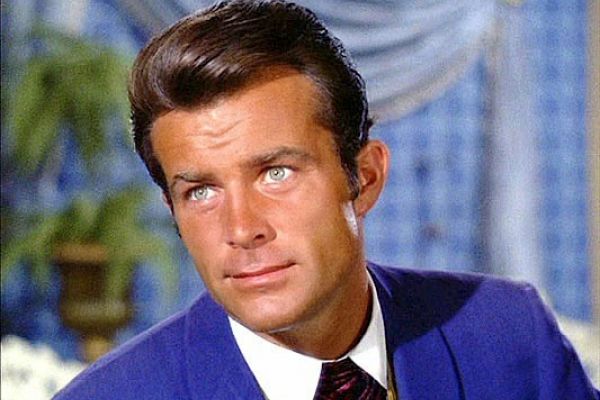 The Illustrious Life and Passing of Wild Wild West Star Robert Conrad
