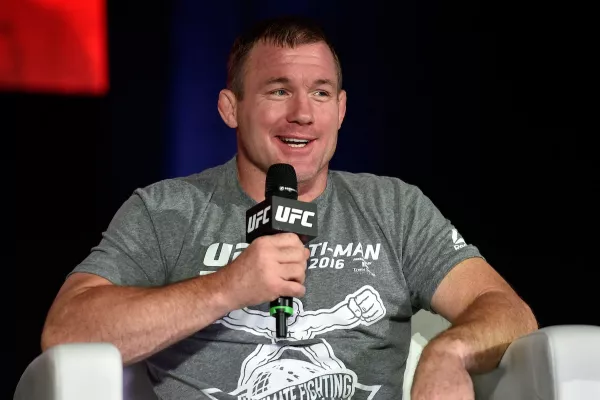 The Shocking Reason Behind Star Matt Hughes Untimely Death, How Did “Storm Chasers” Die?
