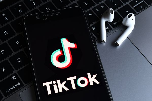 According To Countik, How Much Do TikTok Content Creators Make?