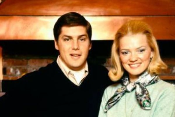 Facts about Tom Seaver’s Wife Nancy Seaver