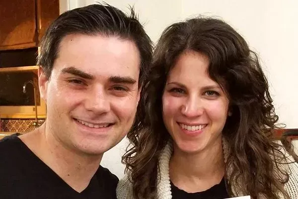 Everything You Need To Know About Mor Sharpiro – Ben Shapiro’s Wife!