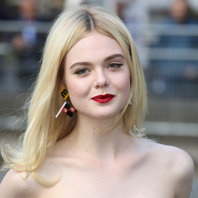 Elle Fanning Net Worth 2022, Bio, Age, Career, Family, Rumors