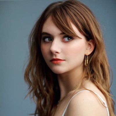 Emilia Jones Net Worth 2022, Bio, Age, Career, Family, Rumors