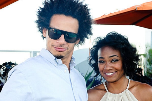 Know About Eric Andre’s Partner, A Look into His Dating History