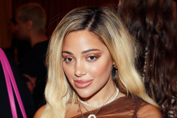 Here’s All You Need To Know About Gabi DeMartino Including Her Bio, Career, Net Worth, Relationships, And More!