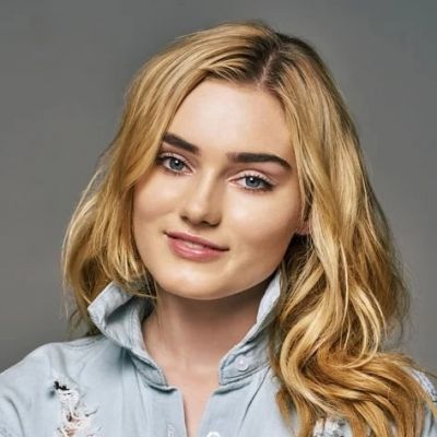 Meg Donnelly Net Worth 2022, Bio, Age, Career, Family, Rumors