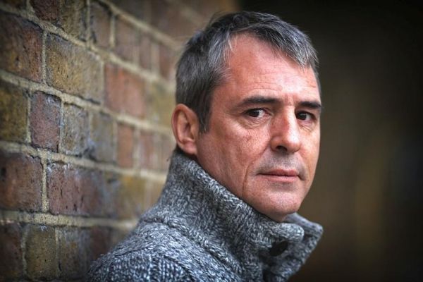 Know About Neil Morrissey From Brother’s Shocking Death To Partner After Failed Married Life
