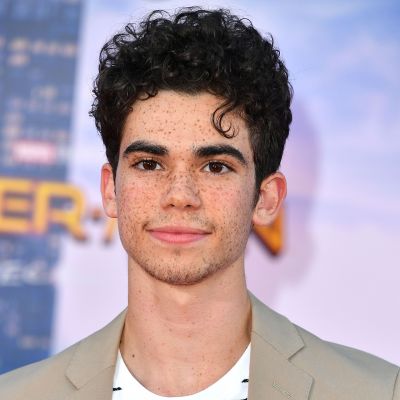 Cameron Boyce Net Worth 2022, Bio, Age, Career, Family, Rumors